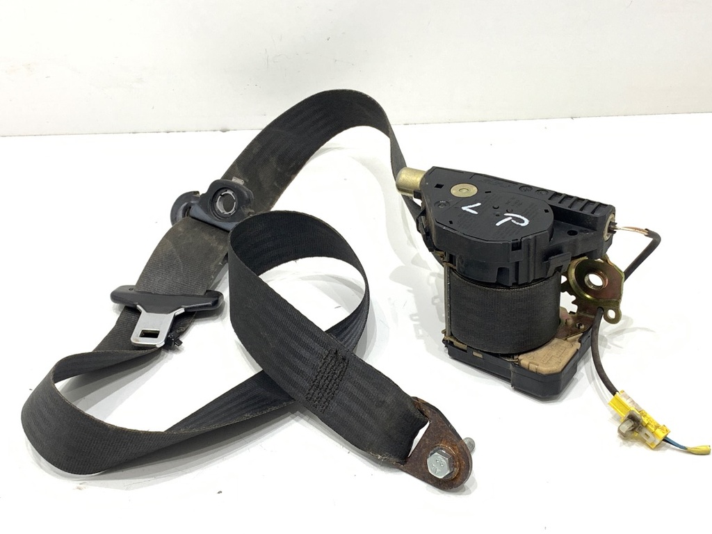 [STARK-856132] Airbag delantero izquierdo FIAT PANDA (169_) 2003-2022