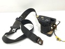 Airbag delantero izquierdo FIAT PANDA (169_) 2003-2022