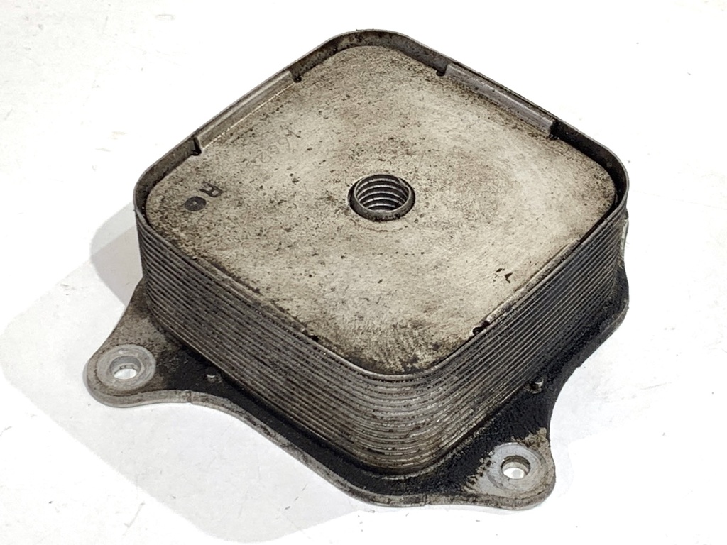 [STARK-856472] Radiador de aceite HONDA CR-V IV (RM_) 1.6 i-DTEC 4WD 2015-2022