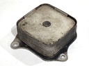 Radiador de aceite HONDA CR-V IV (RM_) 1.6 i-DTEC 4WD 2015-2022