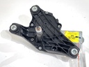 Motor de limpiaparabrisas trasero BMW X3 (F25) 2010-2017