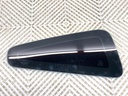 Ventana trasera derecha Ford Mustang cupé 2004-2022