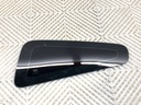 Ventana trasera izquierda Ford Mustang cupé 2004-2022