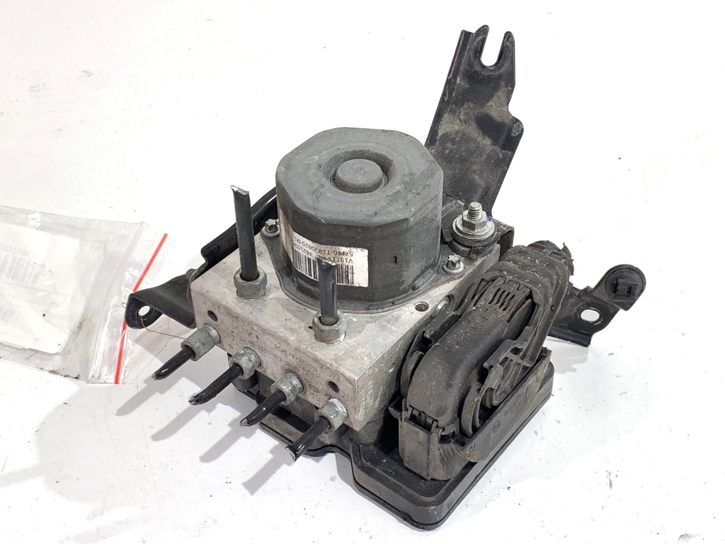 [STARK-853186] Bomba ABS HONDA CR-V IV (RM_) 1.6 i-DTEC 4WD (RE6) 2015-2022