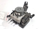 Bomba ABS HONDA CR-V IV (RM_) 1.6 i-DTEC 4WD (RE6) 2015-2022