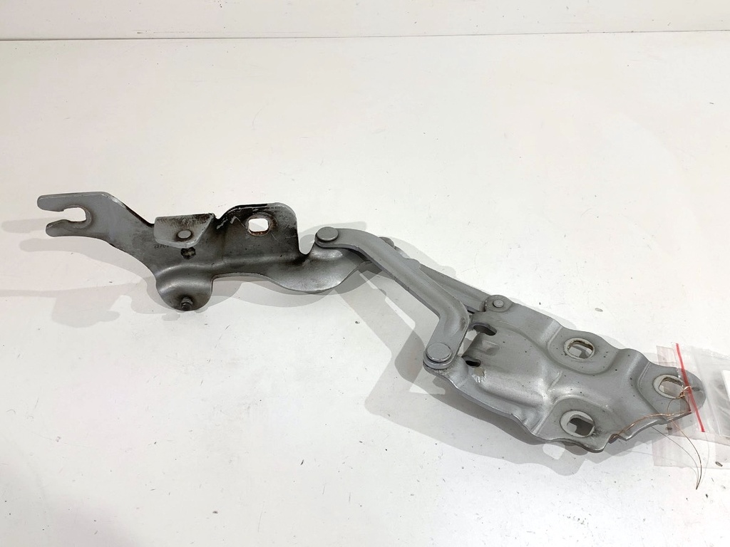 [STARK-856601] Bisagra de capó delantera derecha BMW X3 (F25) 2010-2017