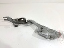 Bisagra de capó delantera derecha BMW X3 (F25) 2010-2017