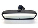Retrovisor interior BMW X3 (F25) 2010-2017