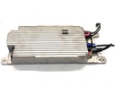 Amplificador BMW X3 (F25) 2010-2017