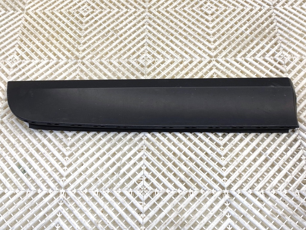 [STARK-856730] Panel de puerta trasera derecha BMW X3 (F25) 2010-2017