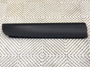 Panel de puerta trasera derecha BMW X3 (F25) 2010-2017