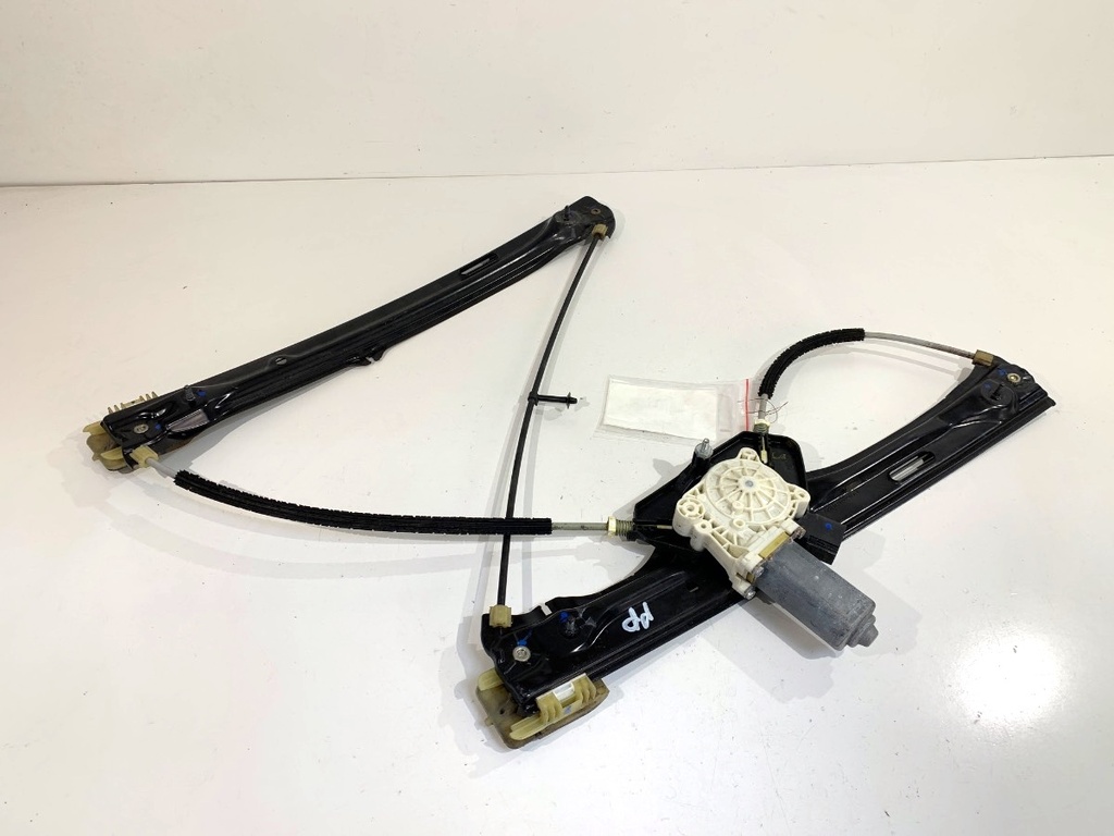 [STARK-856649] Elevalunas delantero derecho BMW X3 (F25) 2010-2017