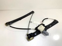 Elevalunas delantero derecho BMW X3 (F25) 2010-2017