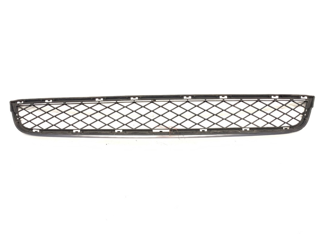 [STARK-856673] Rejilla de parachoques delantero BMW X3 (F25) 2010-2017