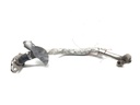 Conducto de turbocompresor para Mercedes-Benz Sprinter 3,5-t Tourer Bus (B907) 317 CDI 125 kW (170 CV) 2021-2022