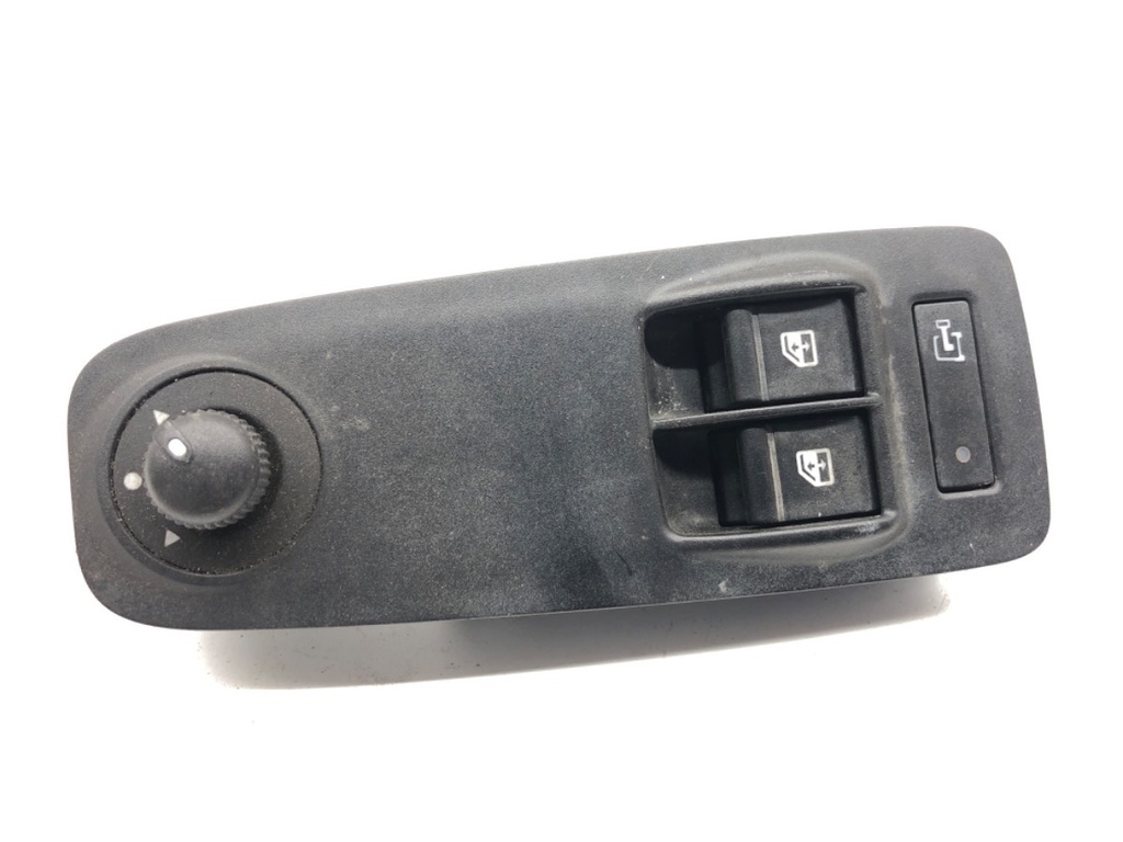 [STARK-857303] Interruptor de elevalunas PEUGEOT BOXER 2006-2022