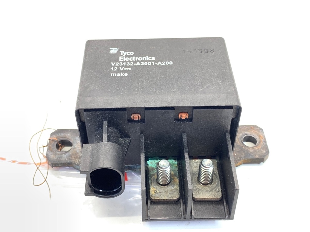 [STARK-856725] Ventilador de radiador BMW X3 (F25) 6901819