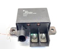 Ventilador de radiador BMW X3 (F25) 6901819