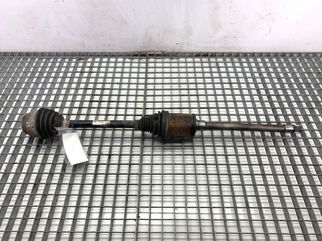 [STARK-857255] Palier delantero derecho BMW X3 (F25) 2010-2017