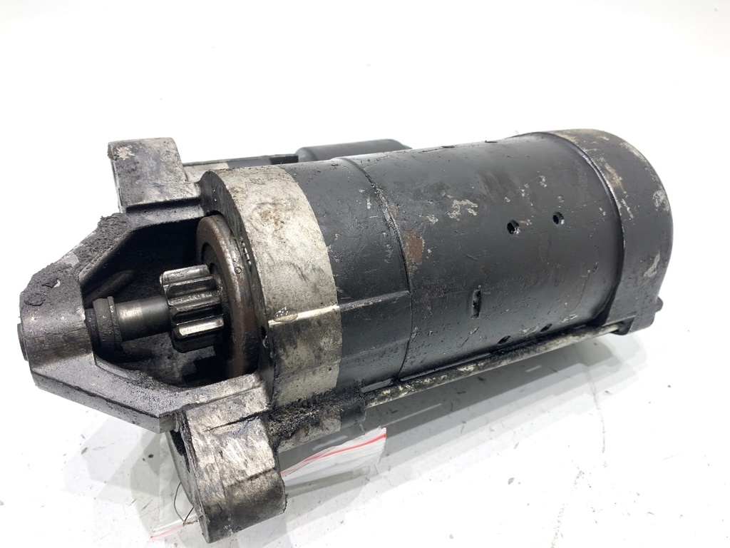 [STARK-857408] Motor de arranque CITROËN C4 I (LC) 2004-2014