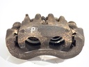 Pinza de freno delantera derecha PEUGEOT BOXER 2.2 BlueHDi 140