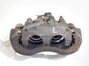 Pinza de freno delantera izquierda PEUGEOT BOXER 2006-2022 2.2 BlueHDi 140