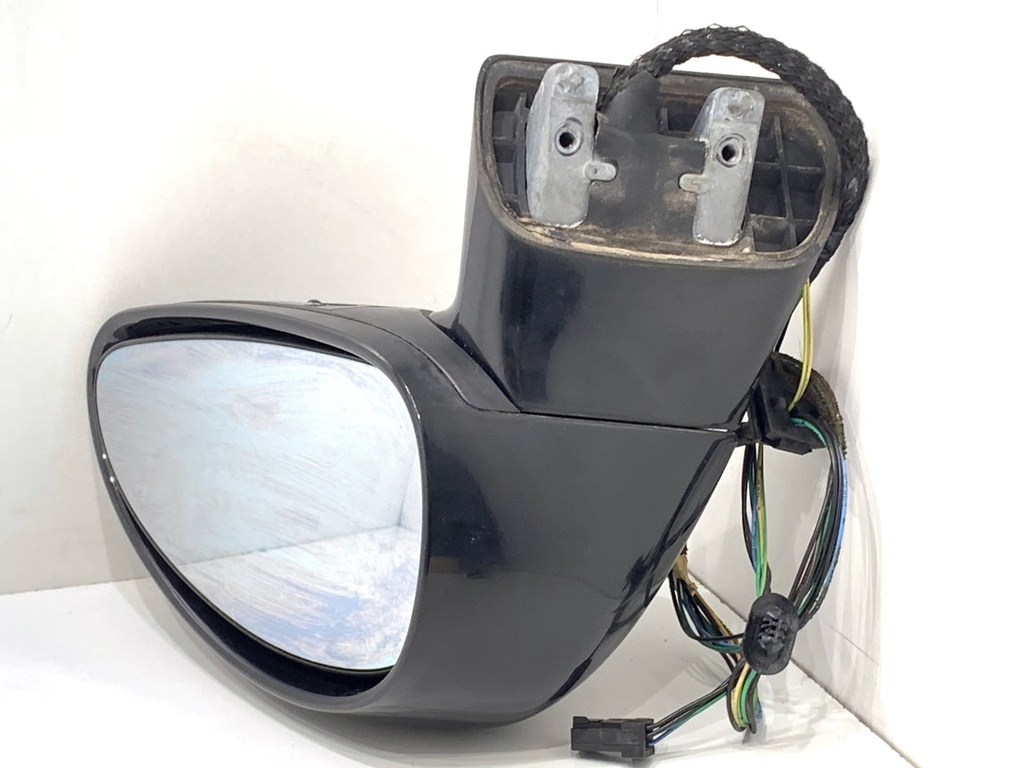 [STARK-857422] Retrovisor derecho CITROEN C4 I (LC_) 2004-2014