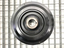 Polea de cigüeñal BMW Serie 5 (G30, F90) 2016-2022