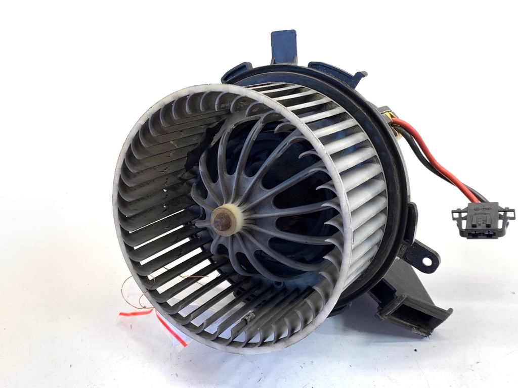 [STARK-857495] Ventilador de admisión Audi Q5 (8RB) 2.0 TDI quattro 125 kW 2008-2012