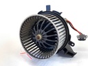 Ventilador de admisión Audi Q5 (8RB) 2.0 TDI quattro 125 kW 2008-2012