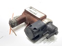 Válvula de vacío CITROEN C4 I (LC_) 2.0 HDi 2004-2011