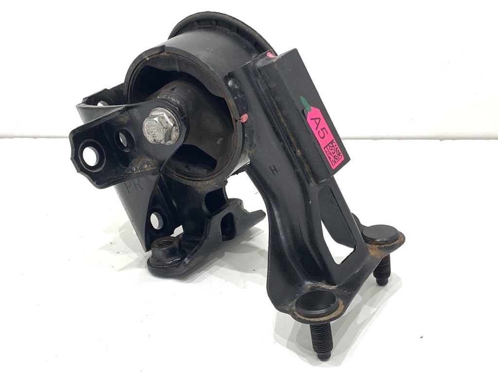 [STARK-857622] Palanca de cambios Toyota Auris (_E18_) 1.8 Hybrid (ZWE186_) 2012-2018