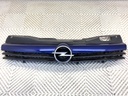 Rejilla de parachoques OPEL Astra H (A04) 1.9 CDTI 110 kW 2004-2010