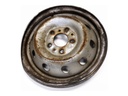 Llanta de acero 15" PEUGEOT BOXER 2006-2022