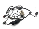 Arnés de sensores de aparcamiento trasero OPEL ASTRA H (A04) 2004-2014 1.9 CDTI 110 kW
