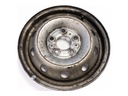 Rueda de acero 15" para PEUGEOT BOXER 2006-2022