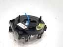 Cinta de airbag SKODA FABIA II (542) 1.2 TSI 63 kW (86 CV) 2010-2014