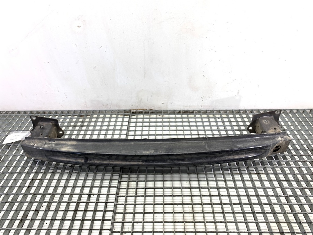 [STARK-857896] Viga de paragolpes trasero para Skoda Superb III (3V3) 2015-2022