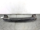 Viga de paragolpes trasero para Skoda Superb III (3V3) 2015-2022