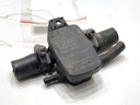 Sensor de presión de GLP Skoda Fabia II 1.2 TSI 63 kW 86 CV gasolina 2010-2014