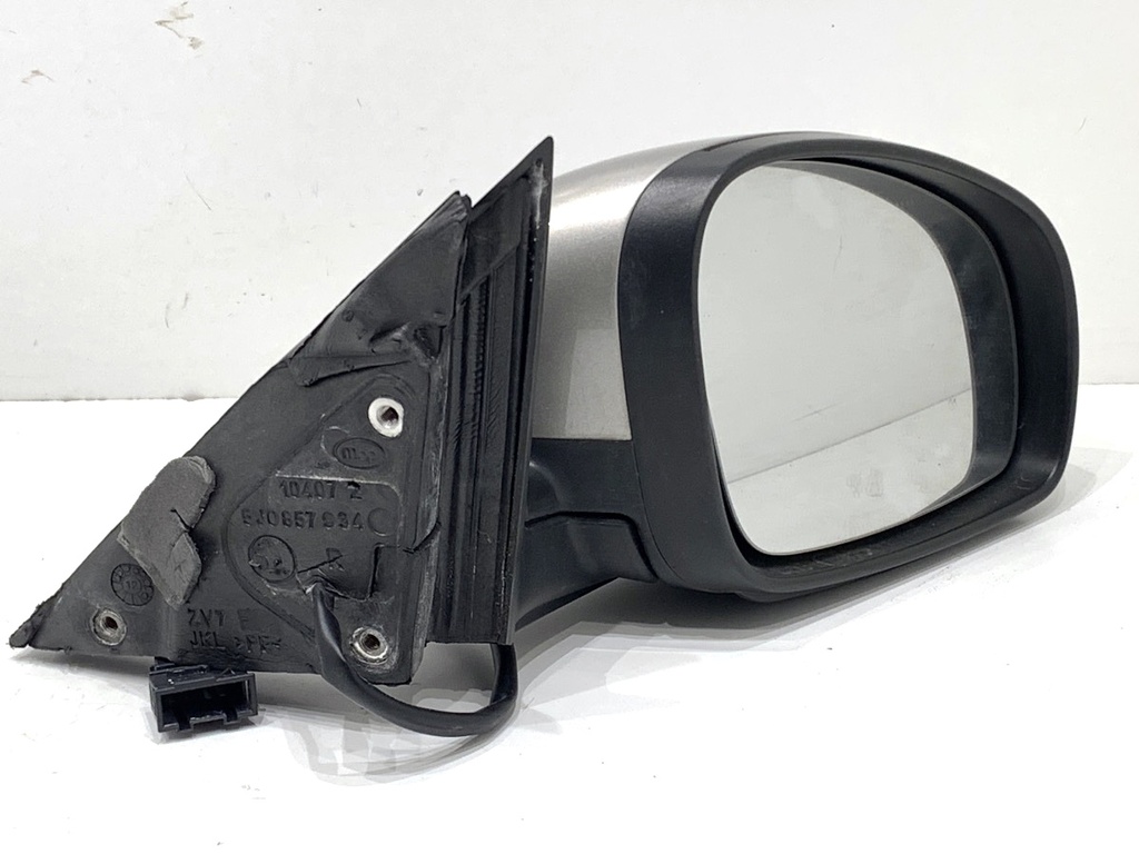 [STARK-857881] Retrovisor derecho SKODA Fabia II 2006-2014