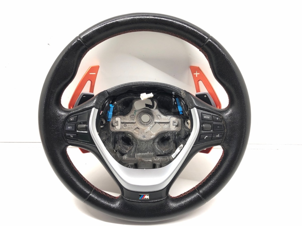 [STARK-570813] Volante BMW Serie 4 Coupé (F32, F82) 2013-2022