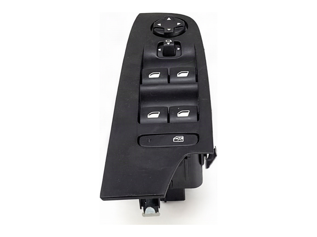 [STARK-937116] Interruptor de elevalunas CITROEN C4 PICASSO II 2013-2022 1.6 THP 165