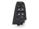Interruptor de elevalunas CITROEN C4 PICASSO II 2013-2022 1.6 THP 165