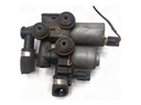 Válvula solenoide de agua BMW 3 Compact (E46) 2001-2005 316 ti gasolina