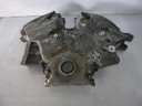 Tapa de balancines Jaguar X-Type CF1 2.0 V6 YB 1X4E-6C086-ED