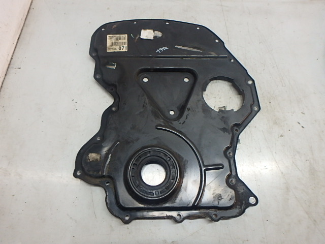 [MTD-147376] Tapa de balancines Ford Mondeo 3 2.0 TDCi 130 CV 3S7Q-6019-AA
