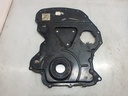 Tapa de balancines Ford Mondeo 3 2.0 TDCi 130 CV 3S7Q-6019-AA