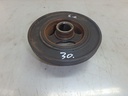Polea BMW Serie 3 E46 325i/xi 2.2 gasolina M54B25 256S5 7513862