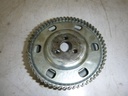 Polea Lancia Fiat 500 312 Panda 169 Punto Evo 199 Ypsilon 1.2 169A4000